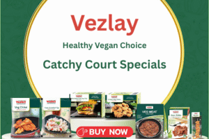 Vezlay