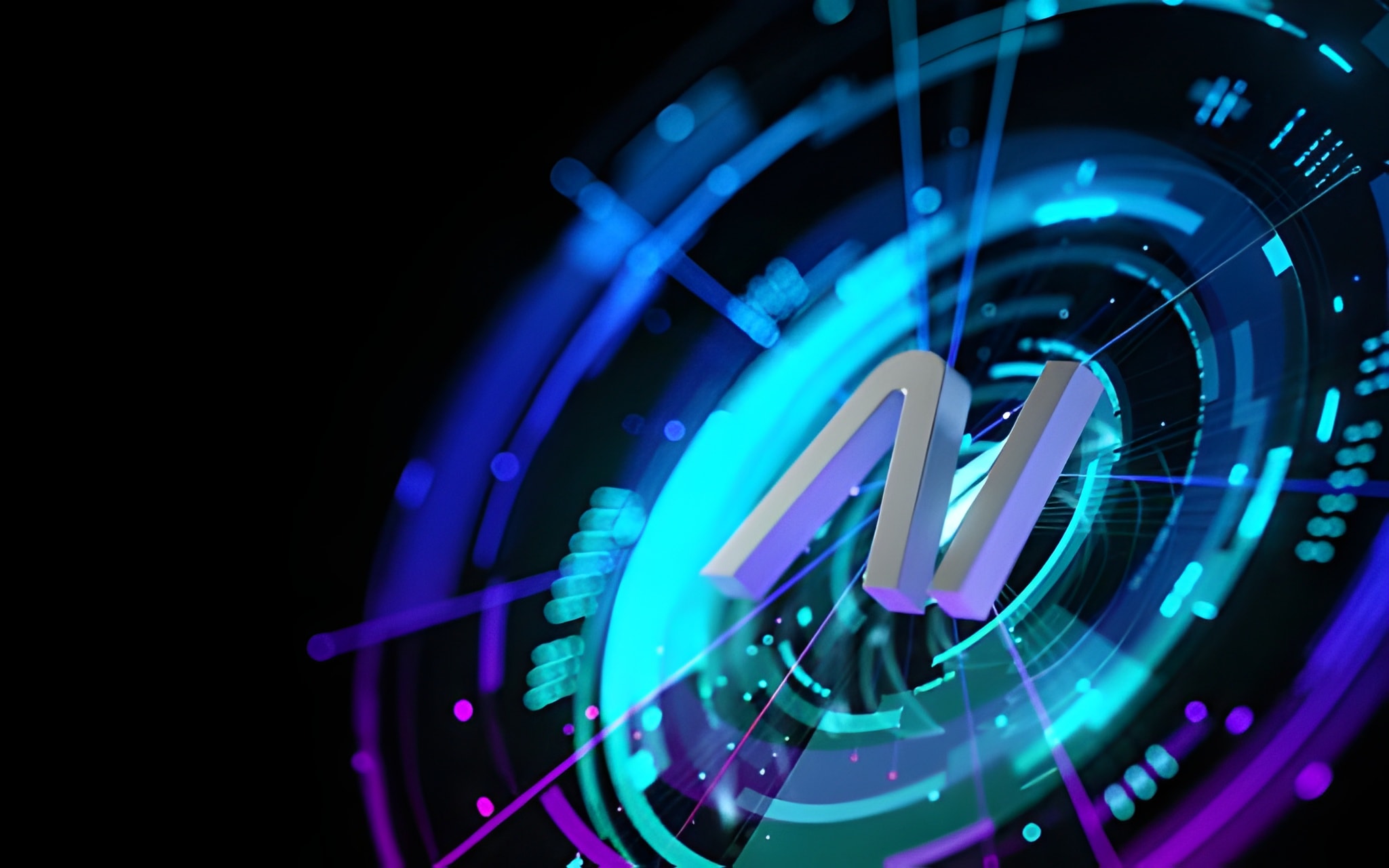 Why Every SaaS Business Should Adopt an N8n Automation Strategy