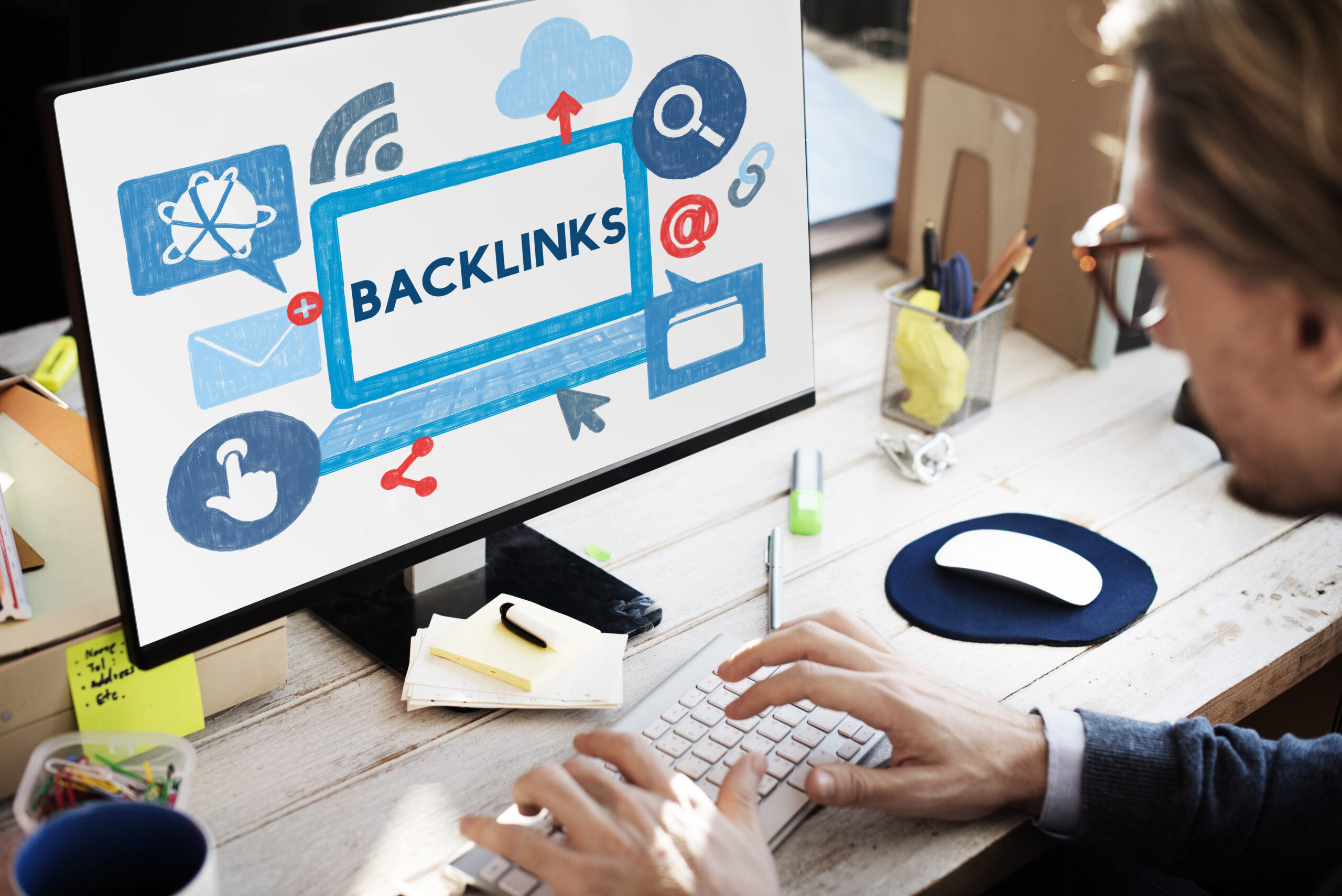 ecommerce ppc