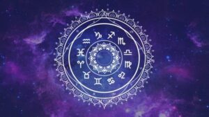 Best Astrologer in Birmingham, Best Astrologer in Glasgow, Astrologer in Edinburgh, Best Astrologer in Manchester