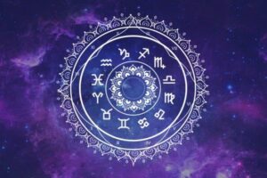 Best Astrologer in Birmingham, Best Astrologer in Glasgow, Astrologer in Edinburgh, Best Astrologer in Manchester