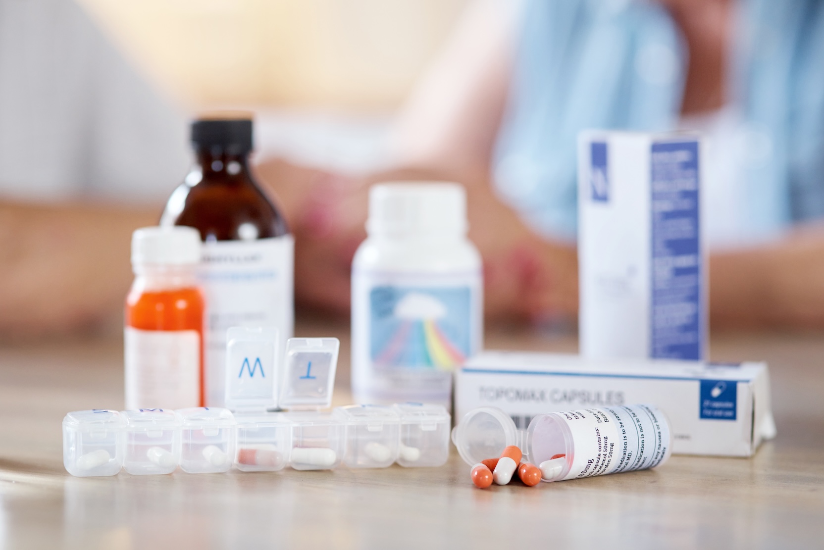Beste Medicijn Tegen Epilepsie: Wat Je Moet Weten Over Effectieve Behandelingen