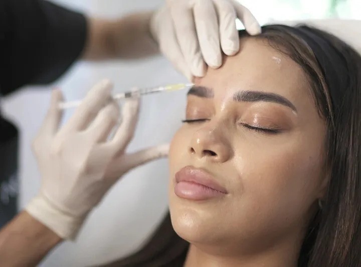 Seasonal Botox Care Tips from the Best Aesthetic Clinic in Dubai