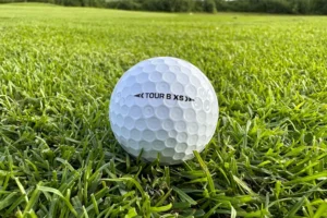 What Makes Bridgestone XS Golf Balls a Great Choice for Golfers?