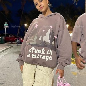 Clothing Co-Ord Sets: The Uniform of 2026 Urban Fashion