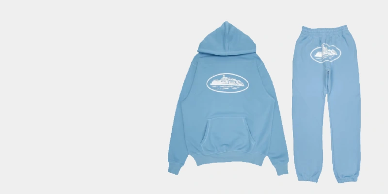 Corteiz Hoodie Online Corteiz Cargos Officical Brand