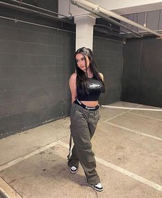 How Corteiz Tracksuits Took Over London’s Streetwear Scene