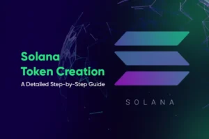 solana token creator