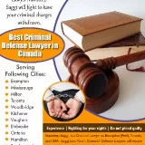 criminal solicitor jobs