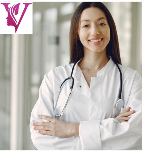 liposuction in Mumbai