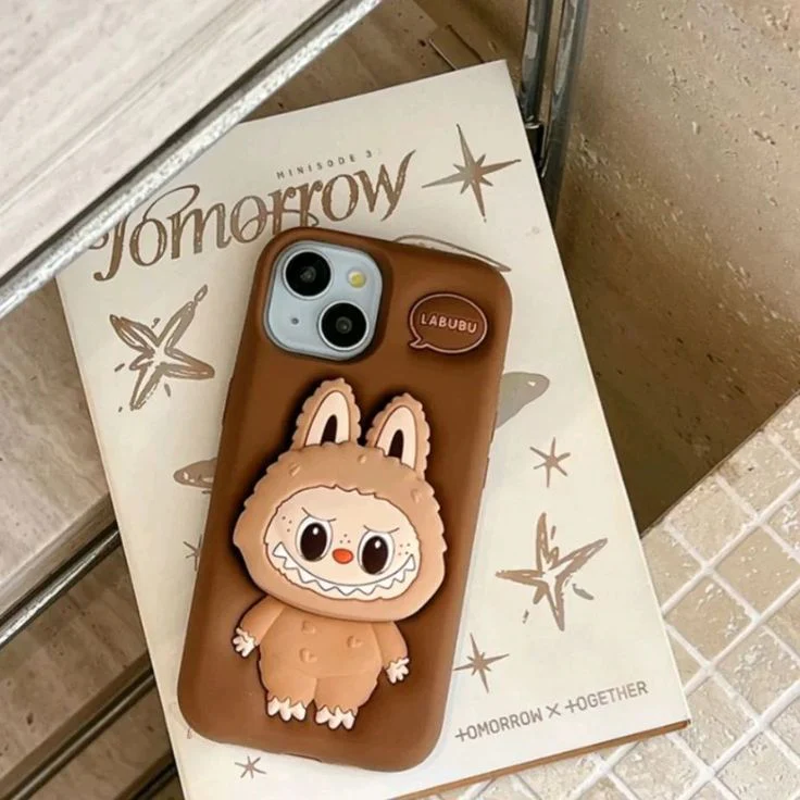 iphone 15 pro max case