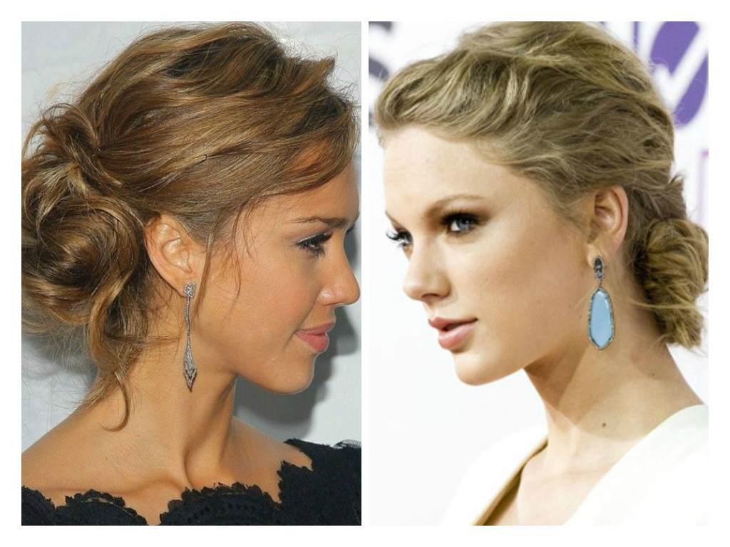 Sparkling Diamond Earrings That Define Timeless Beauty