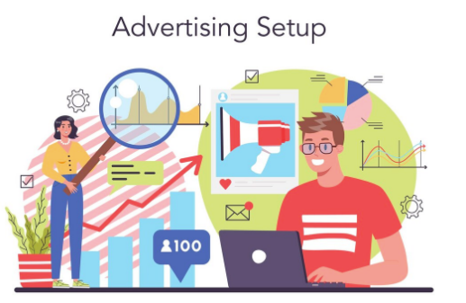 google adwords expert
