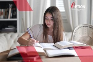 sat test dubai