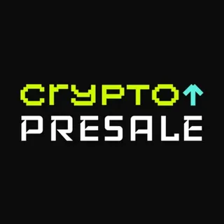 crypto presale