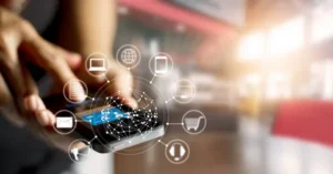 Mobile Services