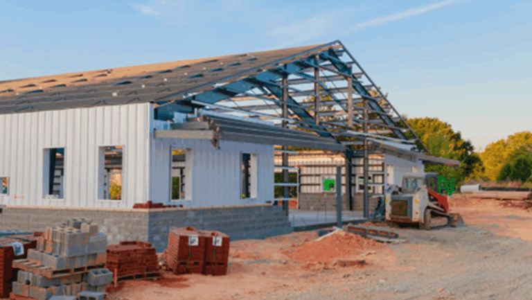 Understand the Maintenance Needs and Warranty Options