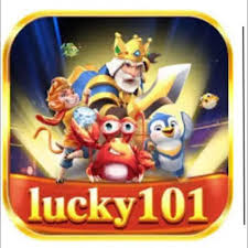 Lucky 101 Game – Play and Earn Real Money Online