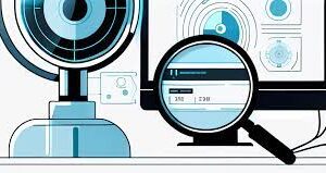Windows domain bypass