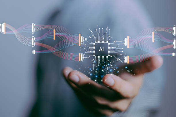 AI Development Company