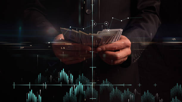 Integrating Loan Origination Systems with Core Banking for Seamless Lending