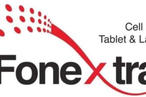 Mobile Services