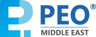 logo-peomiddleast-com-color