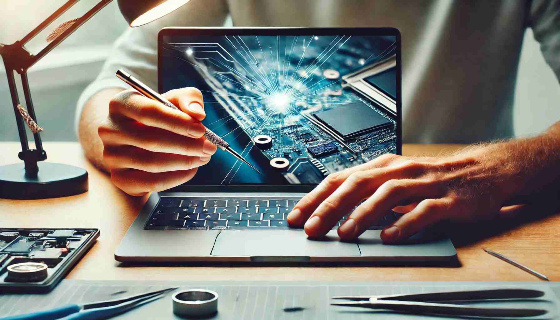 macbook repairs adelaide