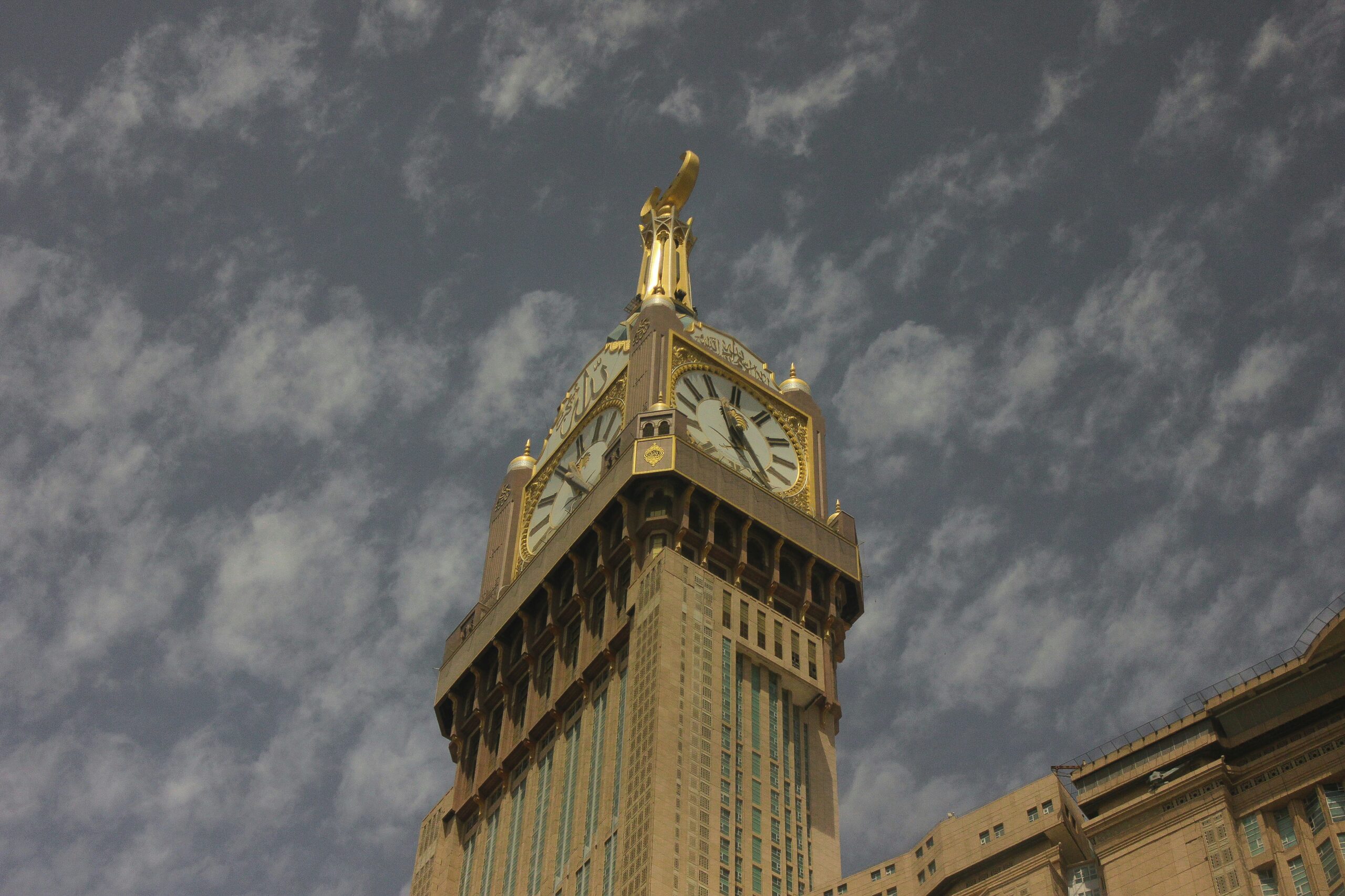Umrah Cost from UK: Your Complete Guide for 2026