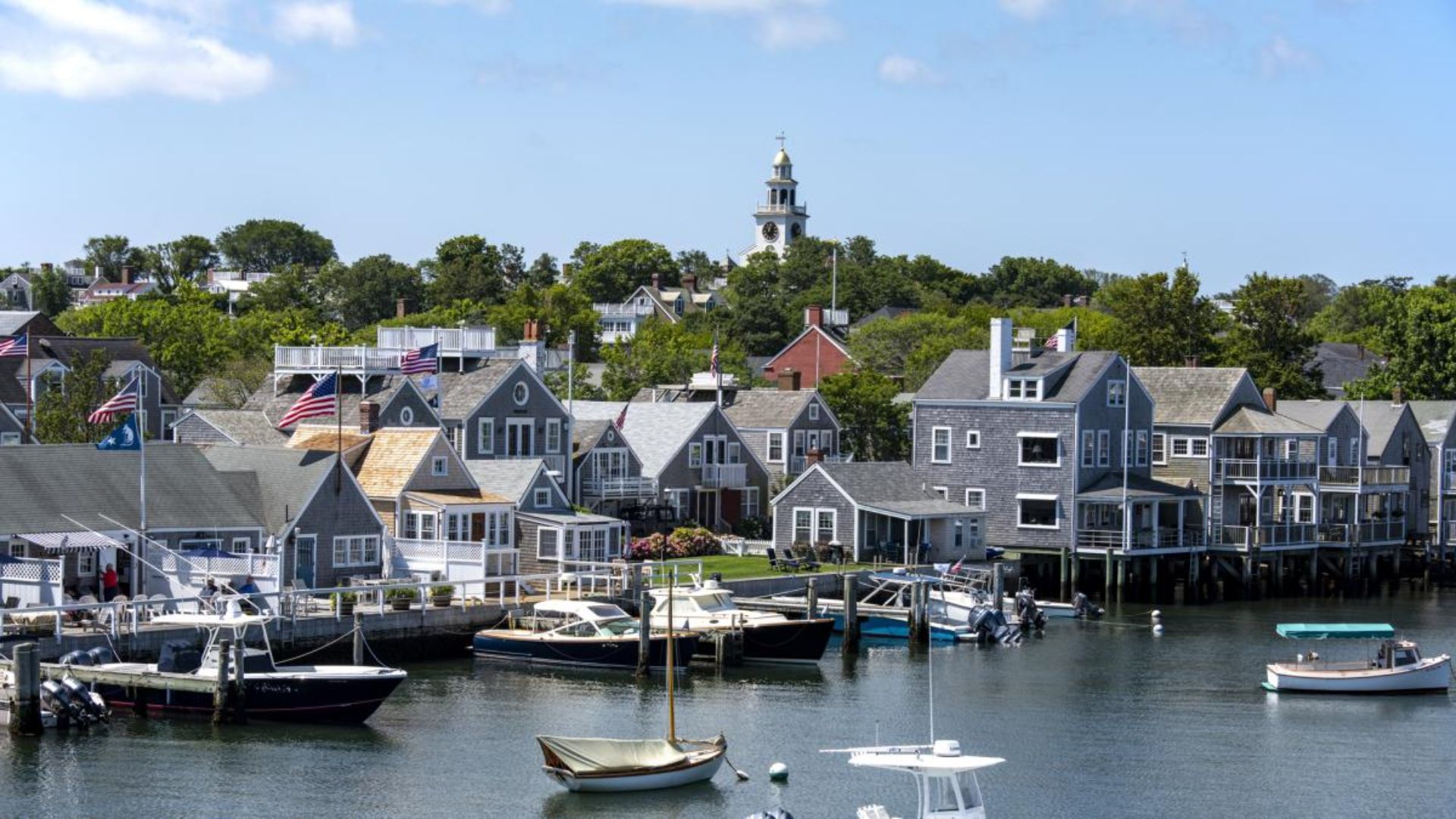 nantucket-historic-tour-provincetown