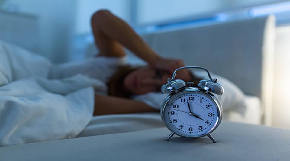 Nitrazepam Kopen Zonder Recept: Is Het Wel Slim?