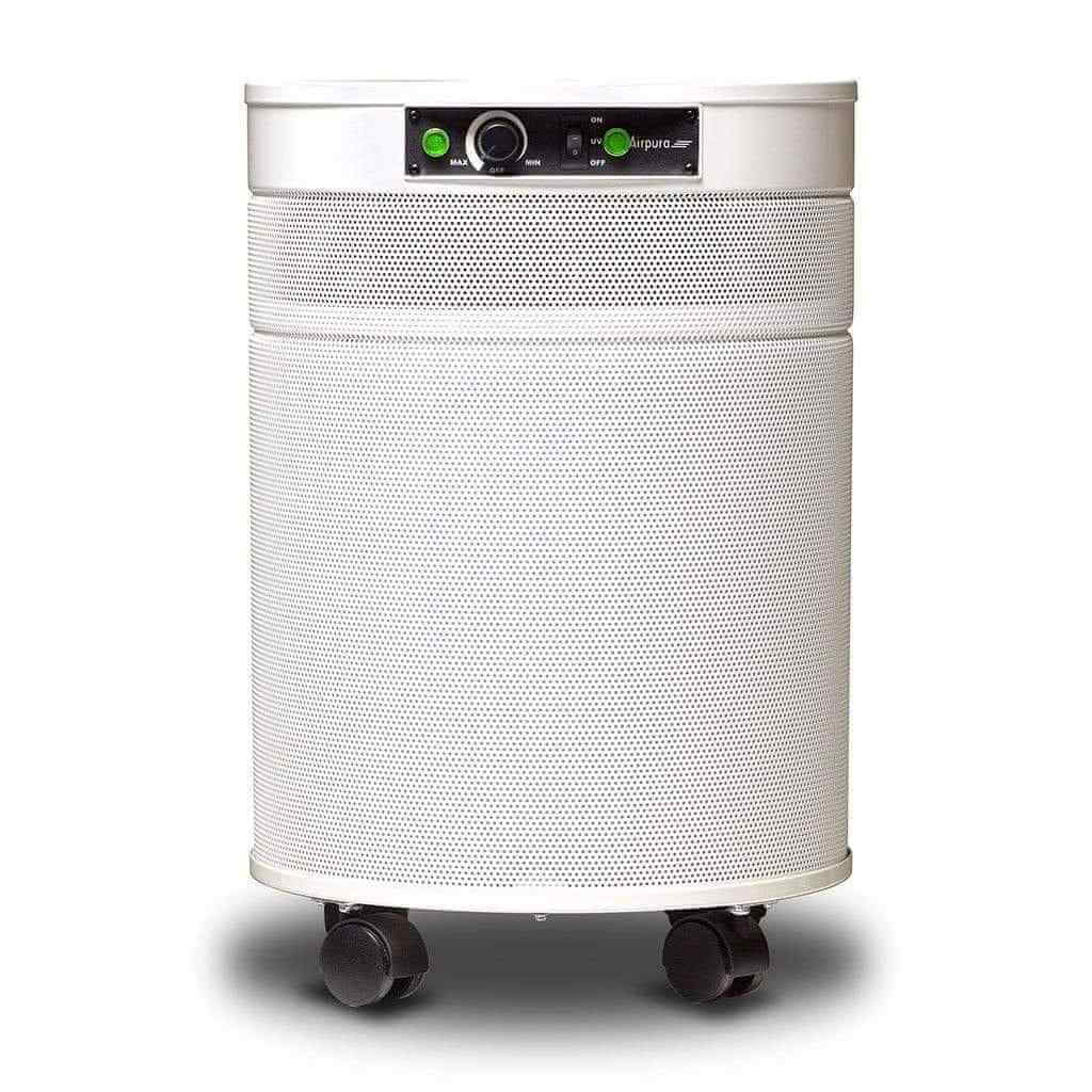 Best Medical Grade Air Purifiers & Aprilaire Dehumidifiers