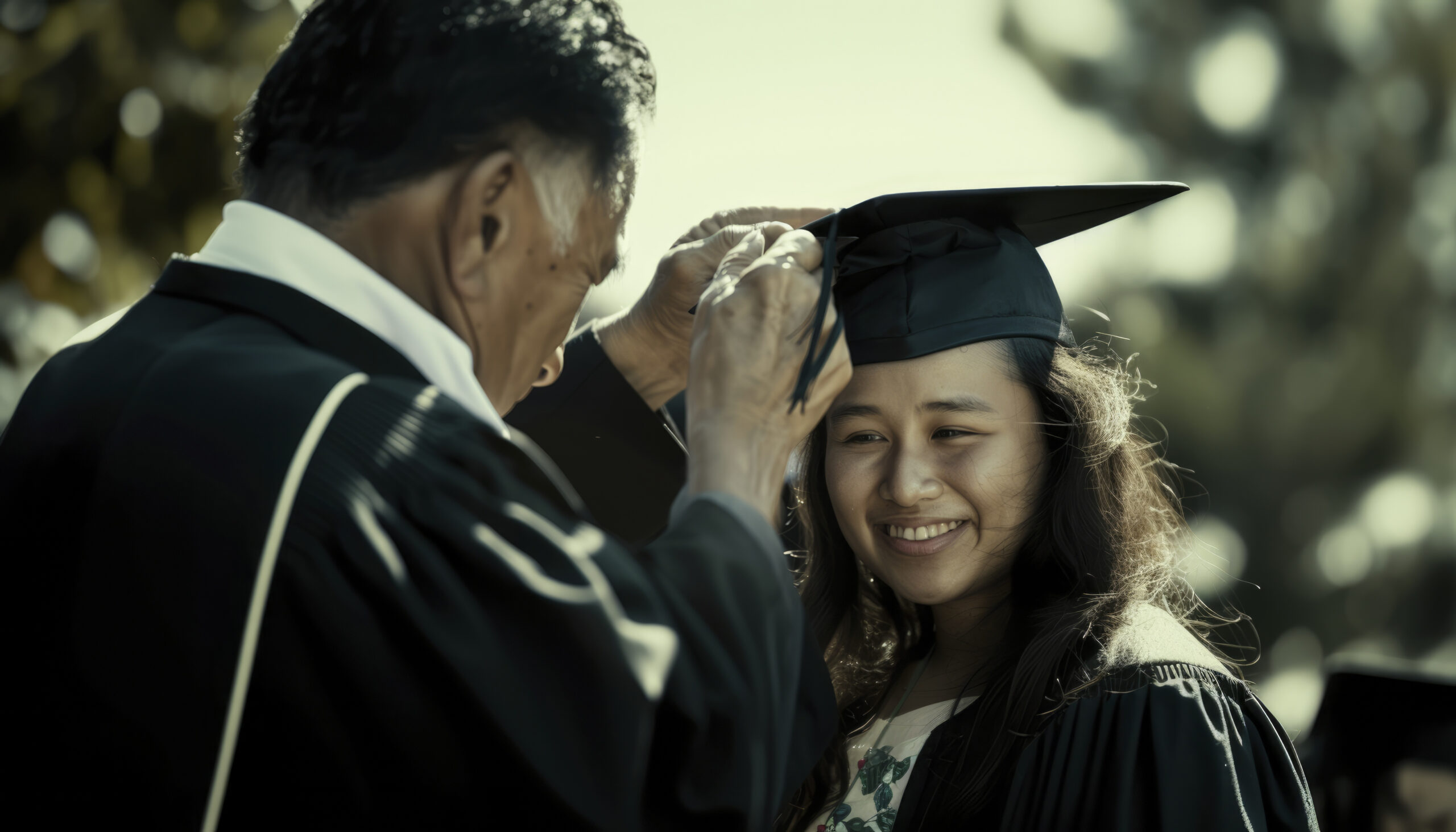 Study in Australia Consultants Mumbai