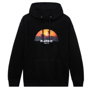 Comfort Evolution of Comfortable Hoodies: From Function to Bliss