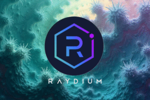 raydium launchpad