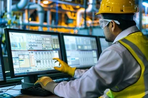 product reliability testing