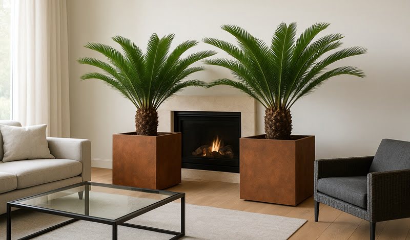 salon-donice-corten