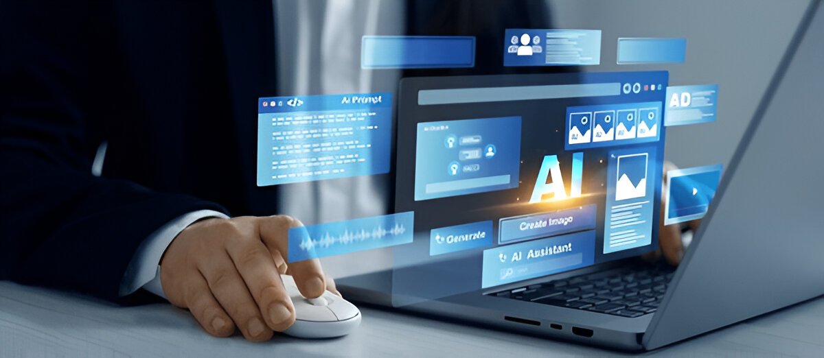 voice ai for business and ecommerce