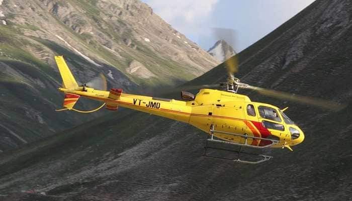 Amarnath Helicopter Booking Price amarnath yatra helicopter price Amarnath Helicopter Booking In Advance Helicopter Booking For Amarnath 2026 Amarnath Helicopter Booking Amarnath Yatra Helicopter Helicopter Amarnath Yatra helicopter booking for Amarnath Helicopter For Amarnath Yatra amarnath helicopter ticket price
