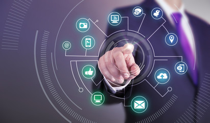 book keeping services