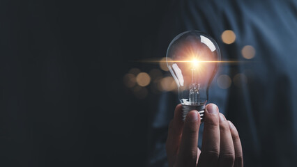 Corporate Tax Documentation Requirements: UAE Best Practices