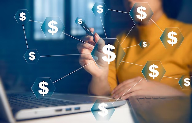 Event Management Software