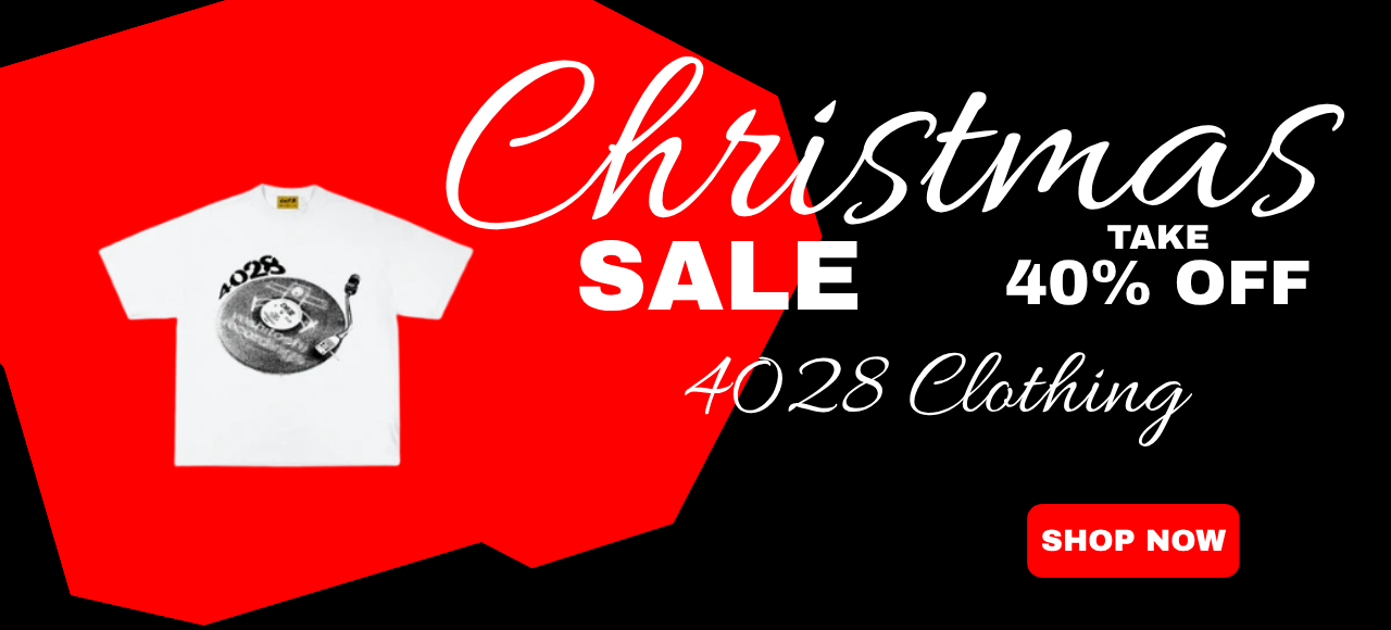 4028clothing