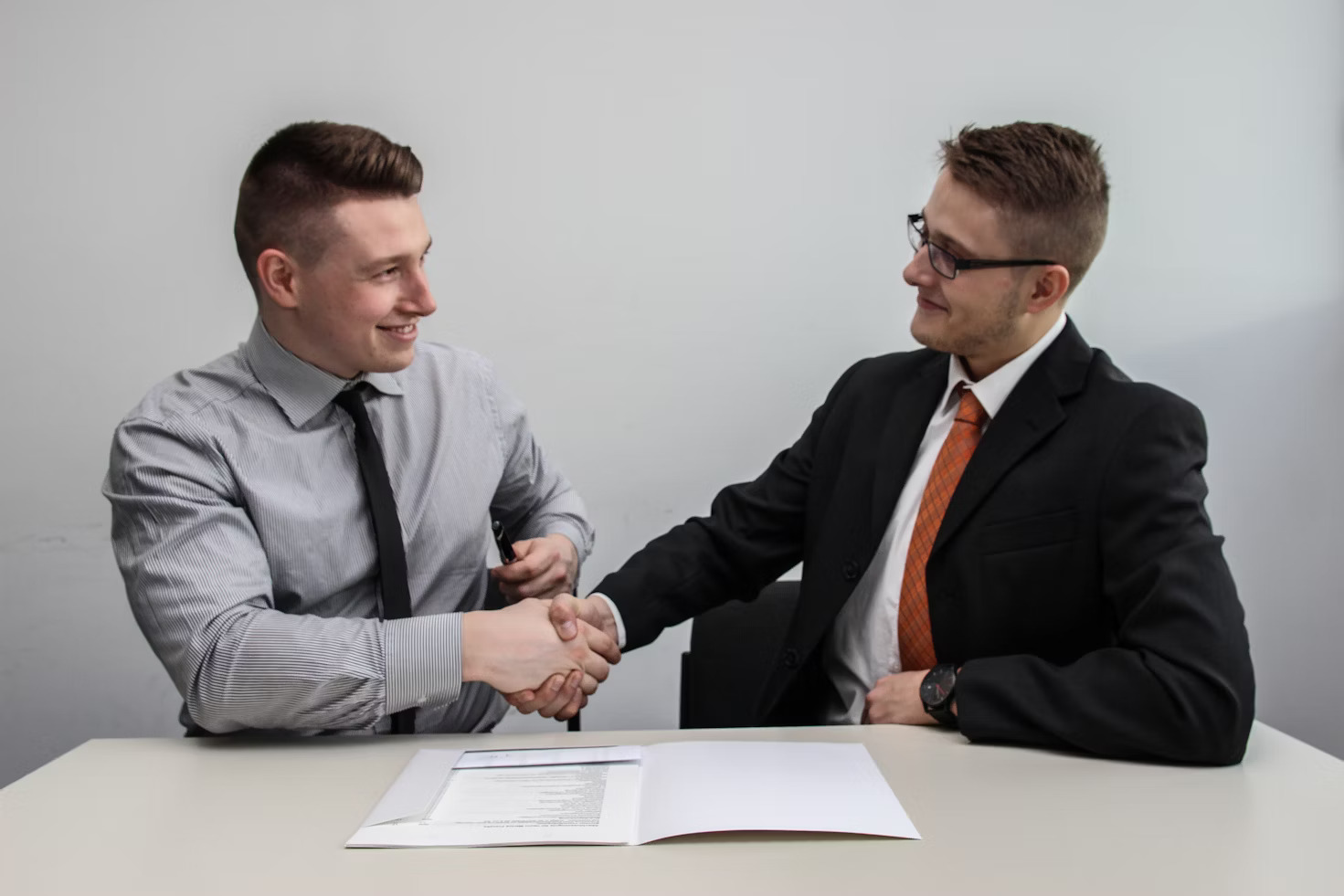 Resume Format in Texas with Resume Writing Format in Austin