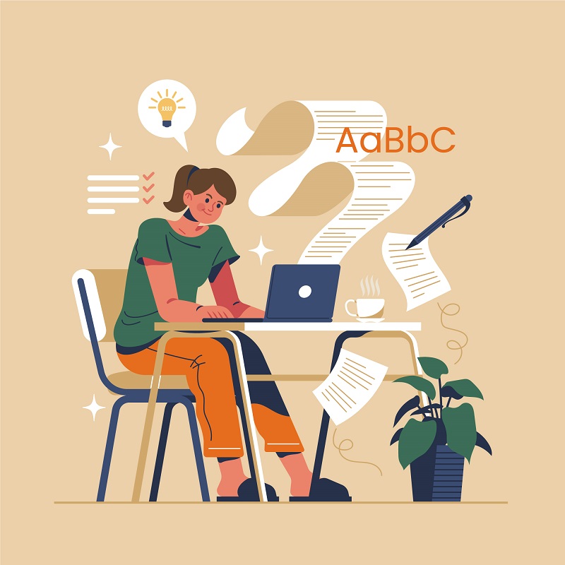 best university adelaide