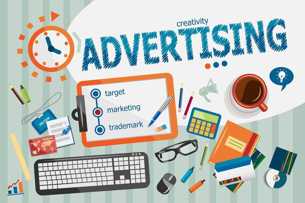 Top Advertising Agencies in Pakistan