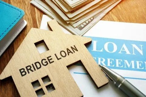 Expert Bridge Loans Service in Burlington, NC