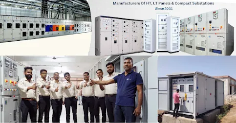 Top Cable Tray Manufacturers, Suppliers, and Exporters offering high-quality cable management systems for industrial and commercial applications.