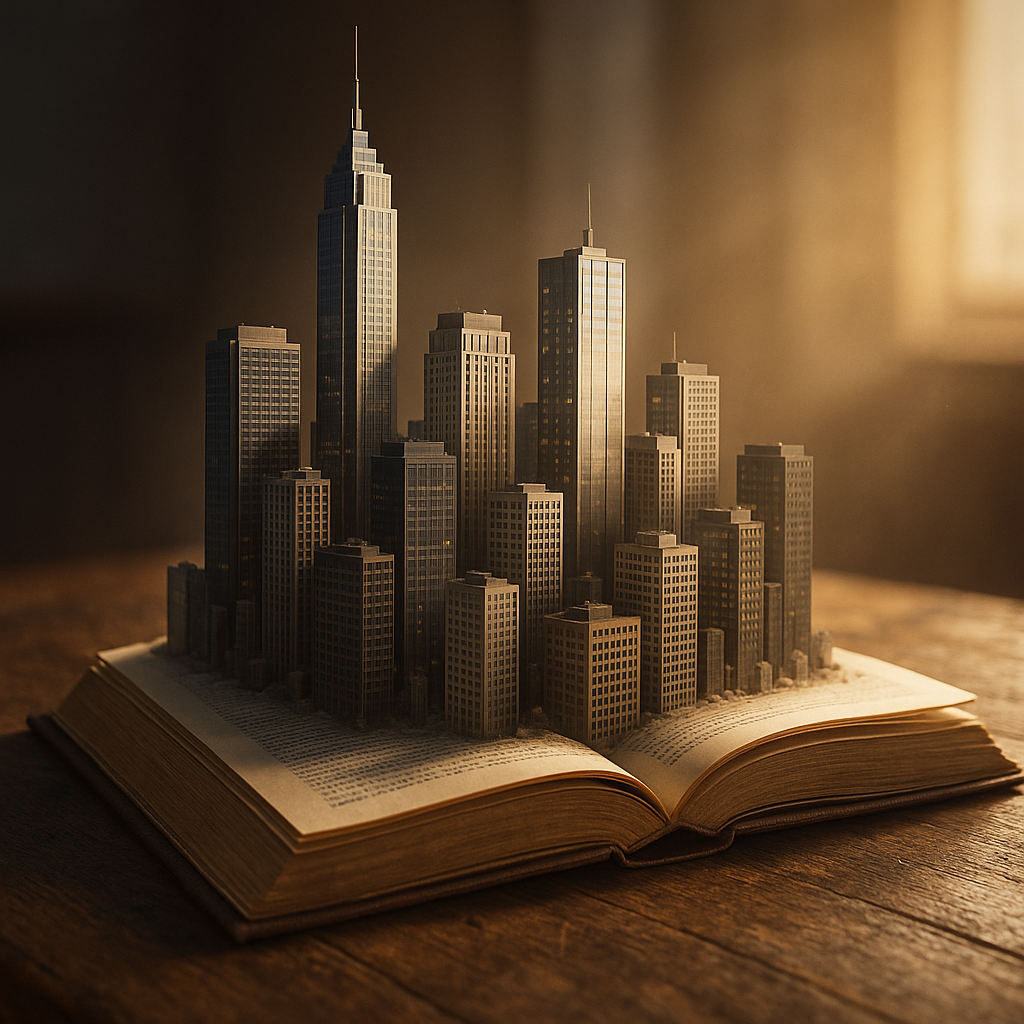 real estate investment strategies