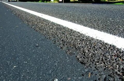 Professional Chip Seal Services in Kerrville, TX